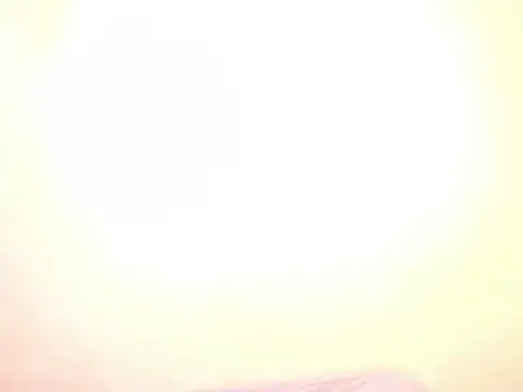 Queen BootyXXX online show from December 1, 3:11 am