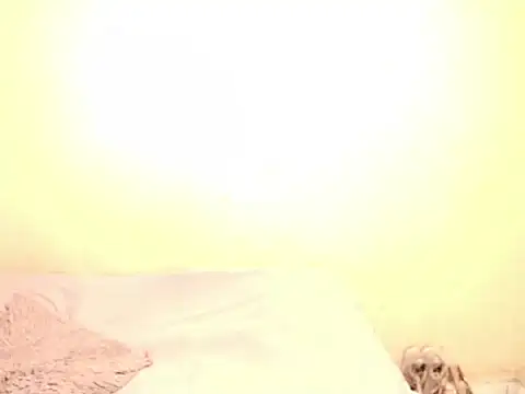 Queen BootyXXX online show from April 27, 3:26 am