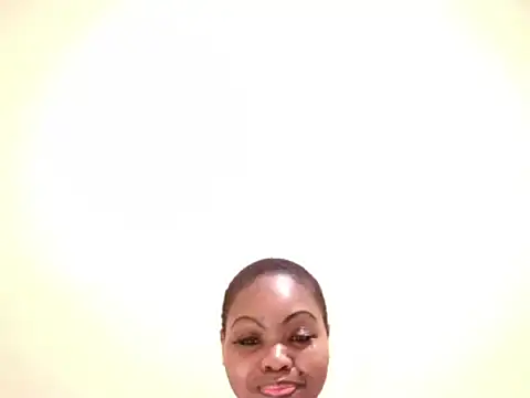Queen BootyXXX online show from May 16, 3:14 am
