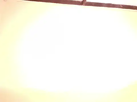Queen BootyXXX online show from June 6, 2:38 am