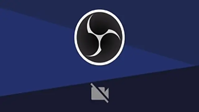 Queen BootyXXX online show from July 12, 1:29 am