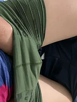 elvis0966 online show from January 20, 5:26 am