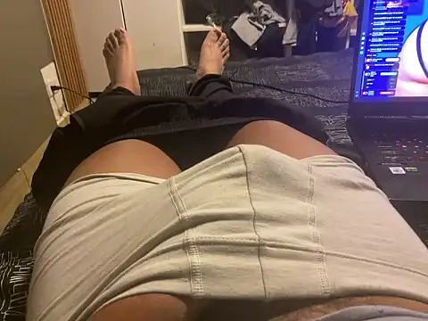 elvis0966 online show from February 5, 4:28 am