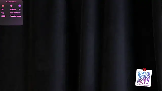 YaYaGirls online show from February 25, 1:28 pm