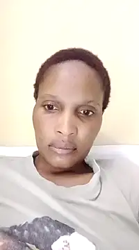 Nonelela online show from January 16, 7:31 pm