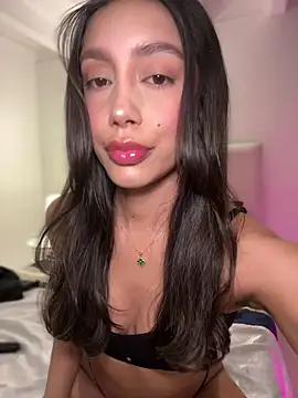 Snapshot of SelenaStone chatting on March 9, 11:42 pm SelenaStone online show from March 9, 11:42 pm