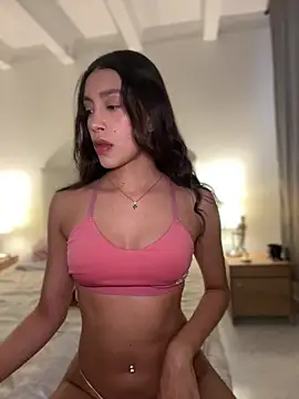 Snapshot of SelenaStone chatting on March 29, 10:54 pm SelenaStone online show from March 29, 10:54 pm