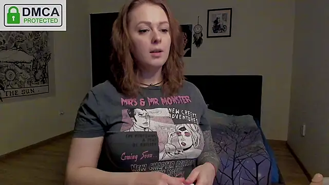 cathy  cass online show from February 3, 5:18 am