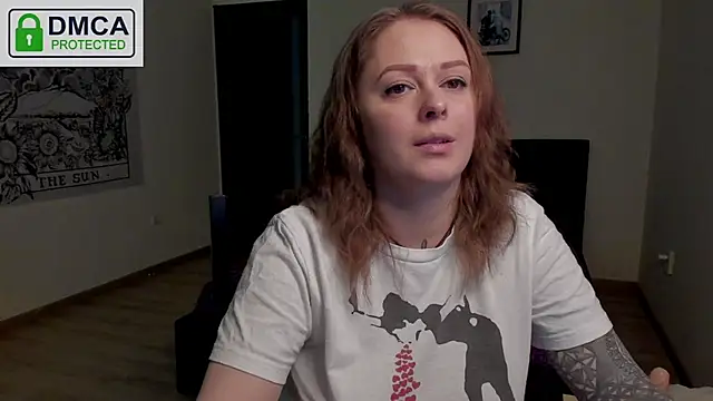 cathy  cass online show from February 10, 5:03 am