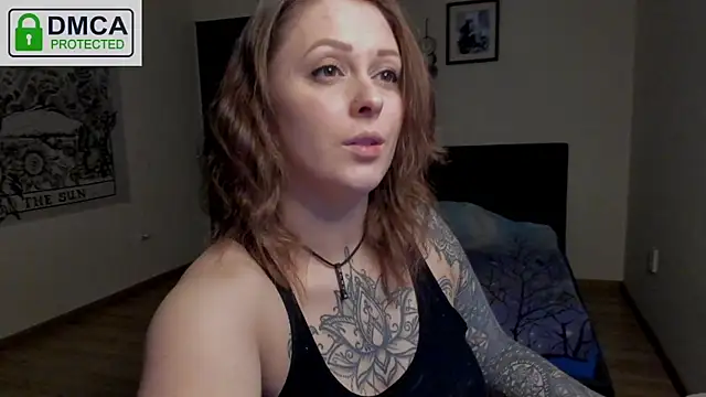 cathy  cass online show from February 25, 5:08 am