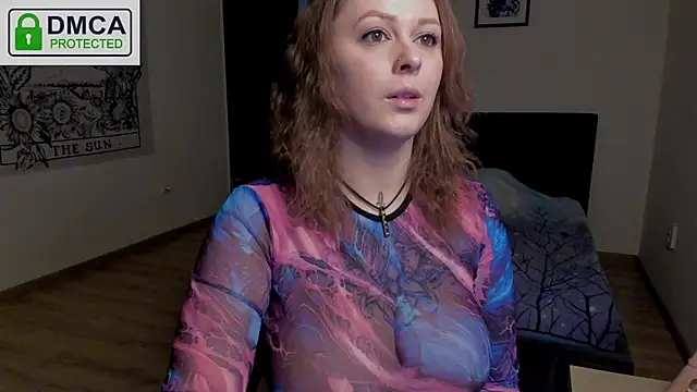 cathy  cass online show from March 12, 5:24 am