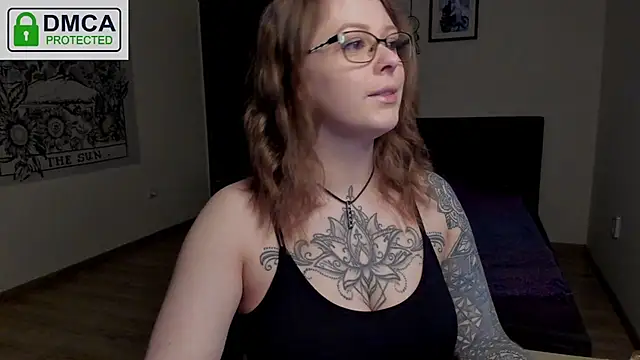 cathy  cass online show from March 22, 5:28 am