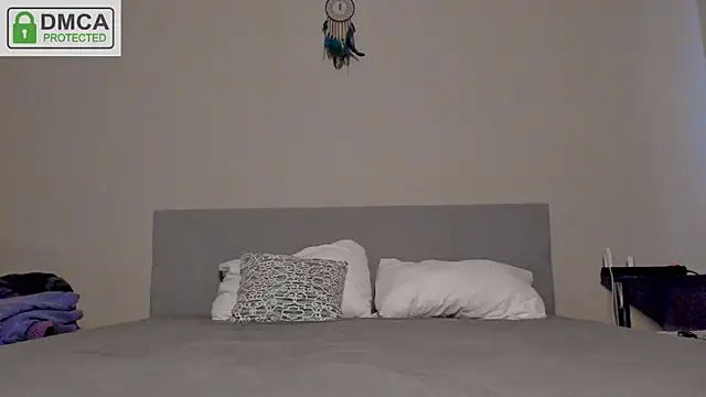 cathy  cass online show from February 8, 9:23 am