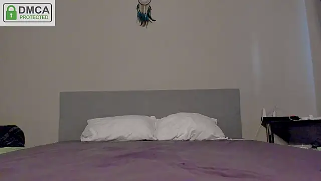 cathy  cass online show from February 12, 1:17 pm