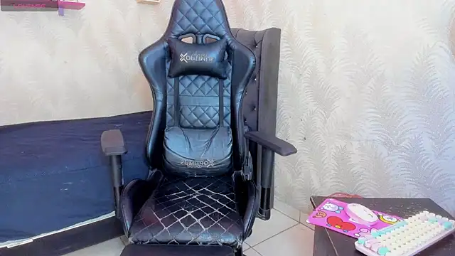 ManSant online show from December 14, 2:55 pm