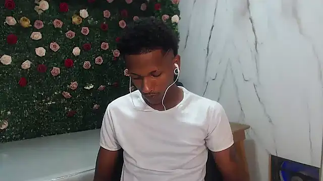 ManSant online show from March 12, 3:51 pm