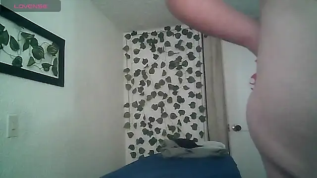 SexDiffrent online show from November 29, 6:33 pm