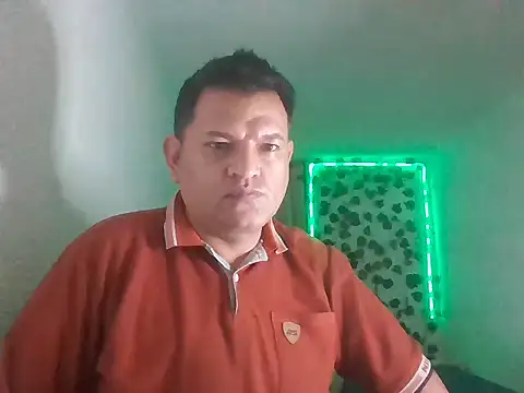 SexDiffrent online show from May 16, 12:29 am