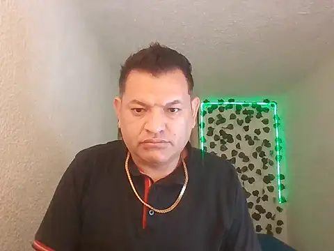 SexDiffrent online show from June 18, 6:23 pm
