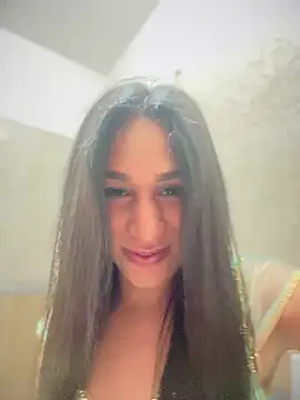 Ashly Miller online show from January 4, 8:16 pm
