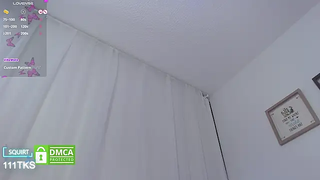 jessicasexs online show from January 31, 10:10 pm