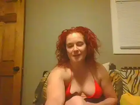 fitflamedragan online show from March 1, 10:24 am