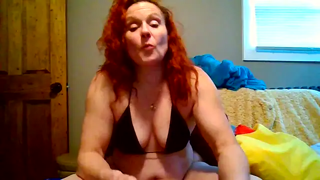 Snapshot of fitflamedragan chatting on March 14, 10:15 pm fitflamedragan online show from March 14, 10:15 pm