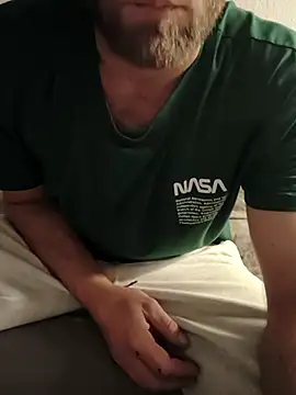 geilehure26 online show from November 16, 8:58 pm