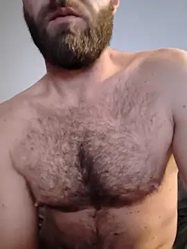 geilehure26 online show from December 1, 8:14 pm