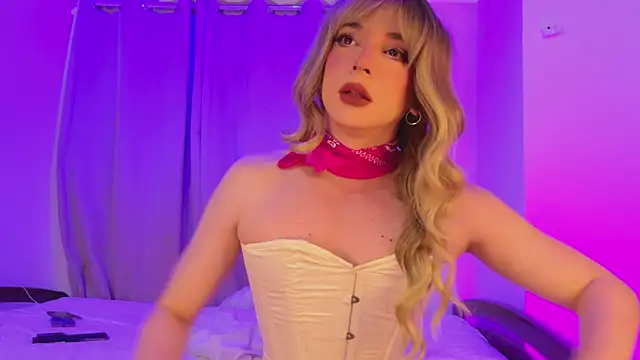 reginarose69 online show from October 3, 3:14 am