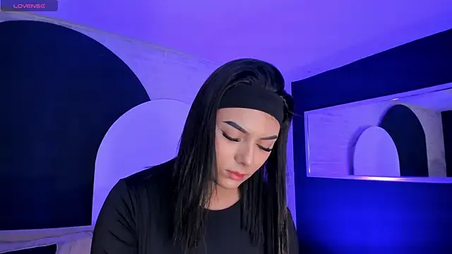 DannaGibbs online show from September 14, 3:16 am