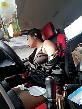 KinkyKit May online show from December 9, 5:51 am