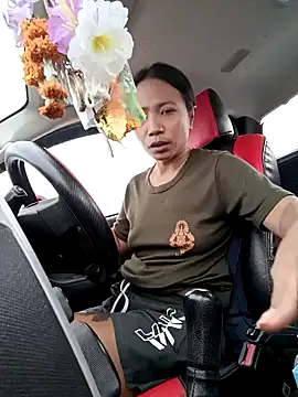 KinkyKit May online show from December 12, 6:47 am