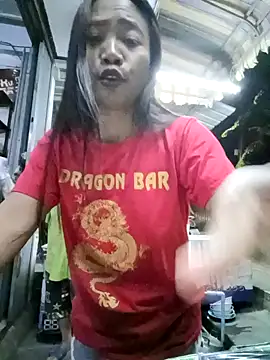 KinkyKit May online show from December 20, 2:05 pm