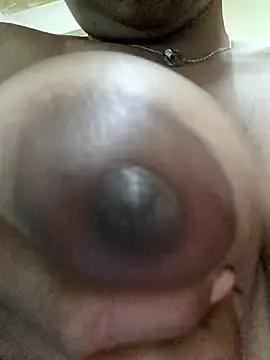 KinkyKit May online show from December 21, 9:44 am