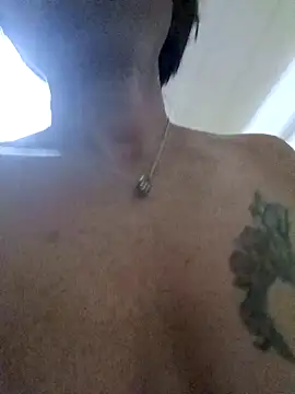 KinkyKit May online show from December 23, 1:35 pm