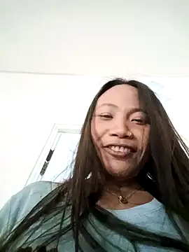 KinkyKit May online show from January 13, 7:00 am