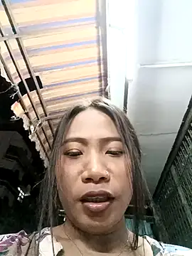 KinkyKit May online show from February 7, 3:52 pm