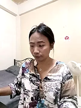 KinkyKit May online show from February 15, 4:23 pm