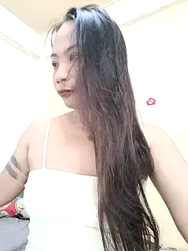 KinkyKit May online show from March 11, 9:45 am