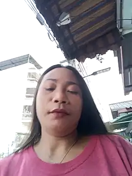 KinkyKit May online show from February 11, 11:04 am