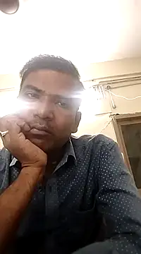 rajlocal online show from March 17, 4:33 pm