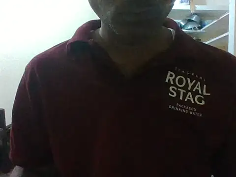 rajlocal online show from January 19, 3:38 pm