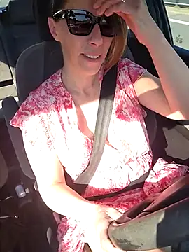 Snapshot of Oriane_Jackson chatting on March 5, 11:49 am Oriane Jackson online show from March 5, 11:49 am