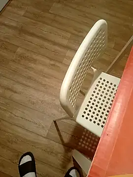 Nowy111 online show from March 16, 12:49 am