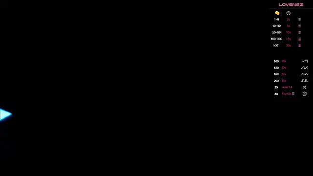 PamHardFuck online show from January 24, 8:54 pm