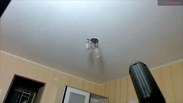 PamHardFuck online show from January 28, 7:22 am