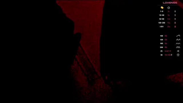 PamHardFuck online show from February 22, 2:52 pm