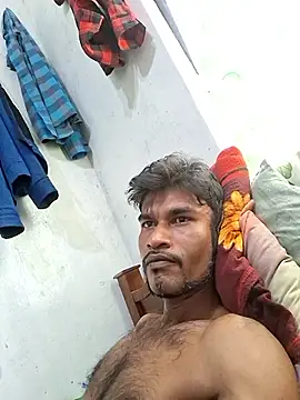 GuyAloneLk online show from November 5, 7:08 am