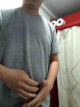 Joselito1989 32 online show from September 29, 2:44 pm
